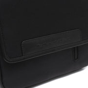
Pamje e brendshme Showing Dedicated Padded Laptop Sleeve & Multi-Compartment Organization