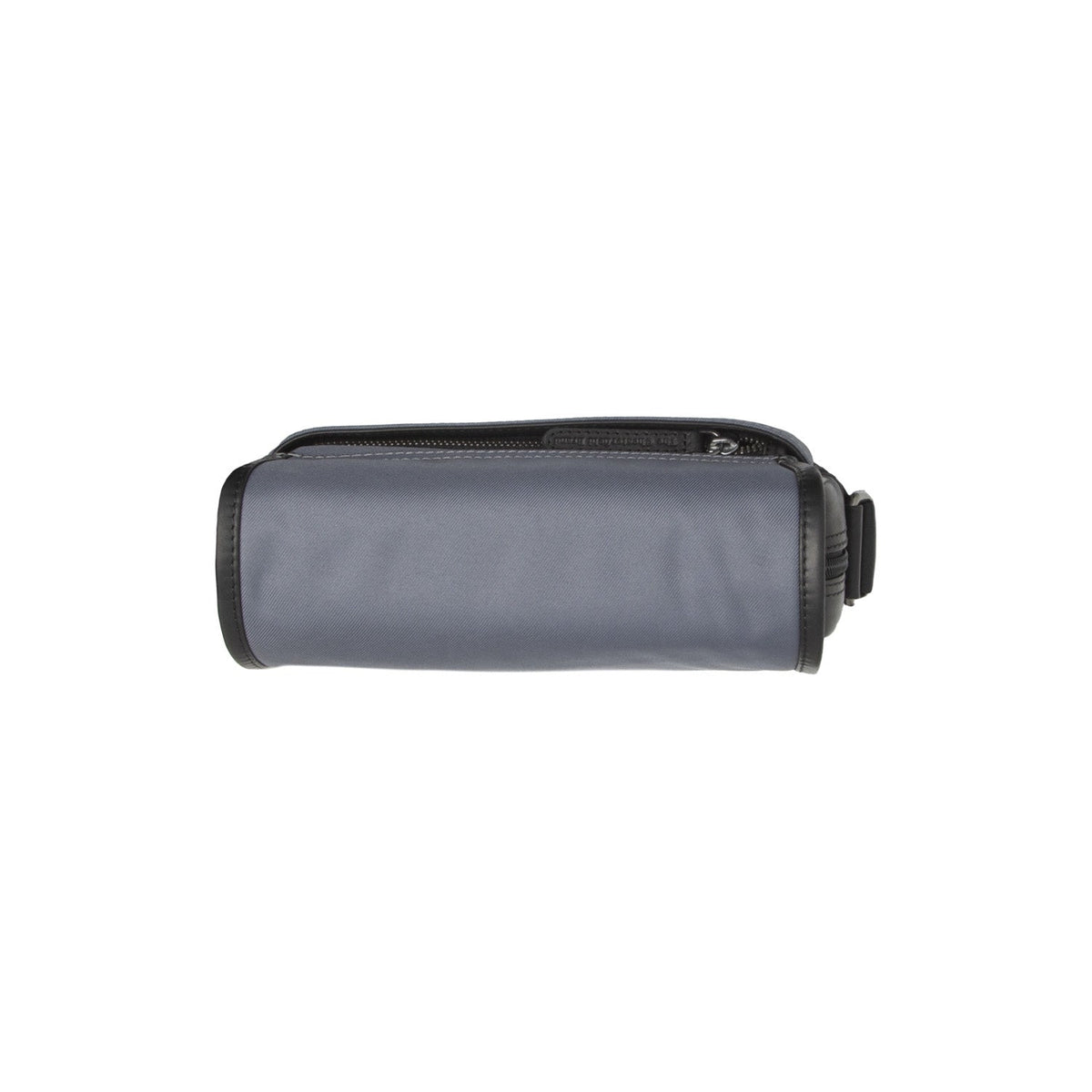 
Mikeli Çantë crossbody lëkure – alternate product view 3