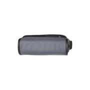 
Mikeli Çantë crossbody lëkure – alternate product view 3