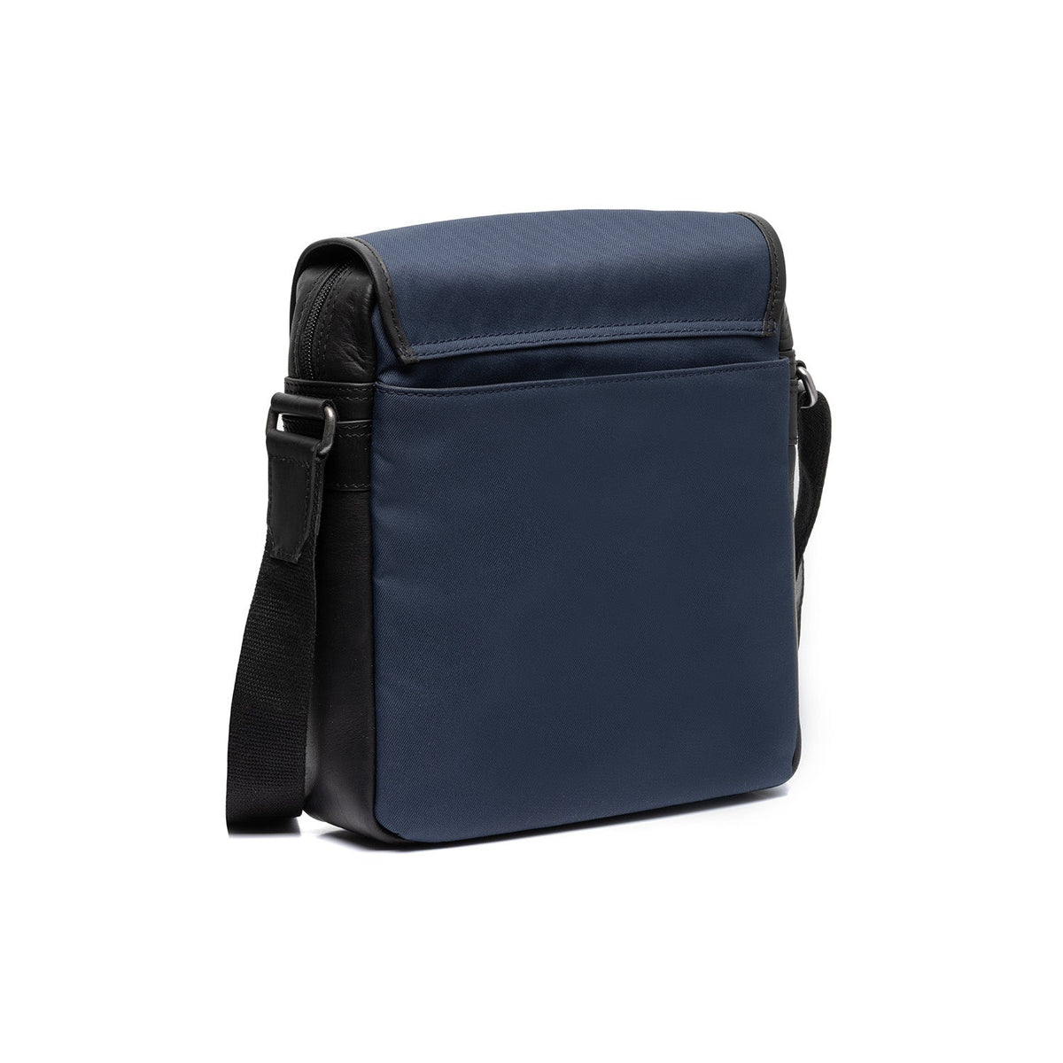 
Mikeli Çantë crossbody lëkure – alternate product view 2