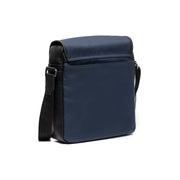 
Mikeli Çantë crossbody lëkure – alternate product view 2