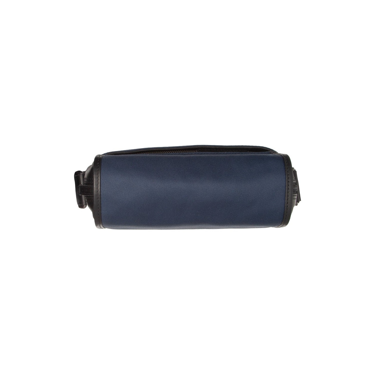 
Mikeli Çantë crossbody lëkure – alternate product view 3