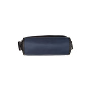 
Mikeli Çantë crossbody lëkure – alternate product view 3