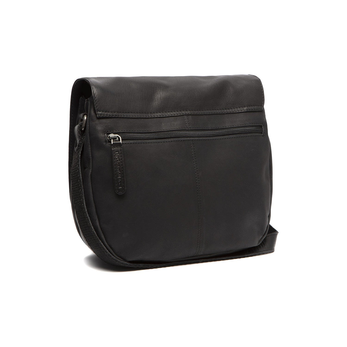 
Pamje e brendshme Showing Dedicated Padded Laptop Sleeve & Multi-Compartment Organization