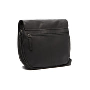 
Pamje e brendshme Showing Dedicated Padded Laptop Sleeve & Multi-Compartment Organization