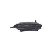 
Pamje e brendshme Showing Dedicated Padded Laptop Sleeve & Multi-Compartment Organization