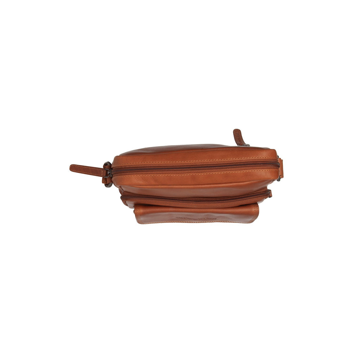 
Montira Çantë crossbody lëkure – alternate product view 3
