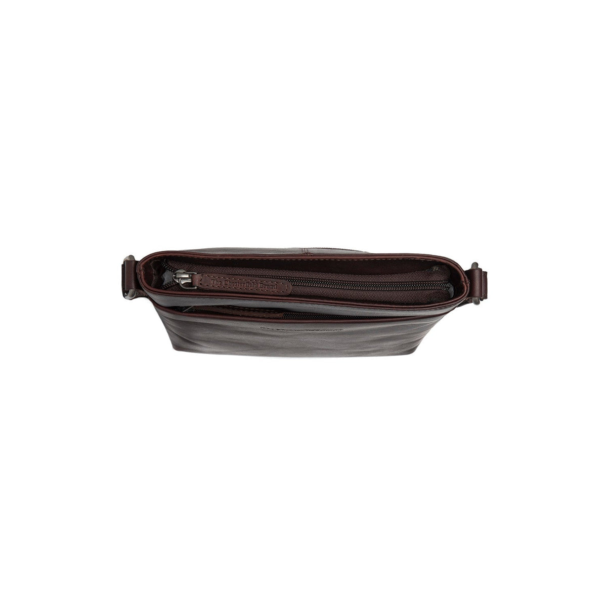 
Navene Çantë crossbody lëkure – alternate product view 3