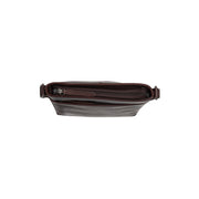 
Navene Çantë crossbody lëkure – alternate product view 3