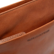 
Navene Çantë crossbody lëkure – alternate product view 2