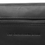 
Pamje e brendshme Showing Dedicated Padded Laptop Sleeve & Multi-Compartment Organization