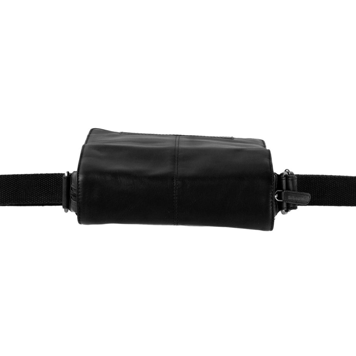 
Pamje e brendshme Showing Dedicated Padded Laptop Sleeve & Multi-Compartment Organization