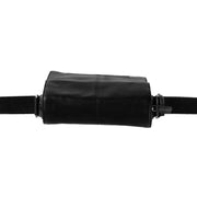 
Pamje e brendshme Showing Dedicated Padded Laptop Sleeve & Multi-Compartment Organization