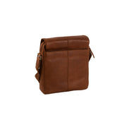 
Remy Çantë crossbody lëkure – alternate product view 3