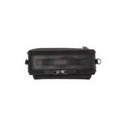 
Pamje e brendshme Showing Dedicated Padded Laptop Sleeve & Multi-Compartment Organization