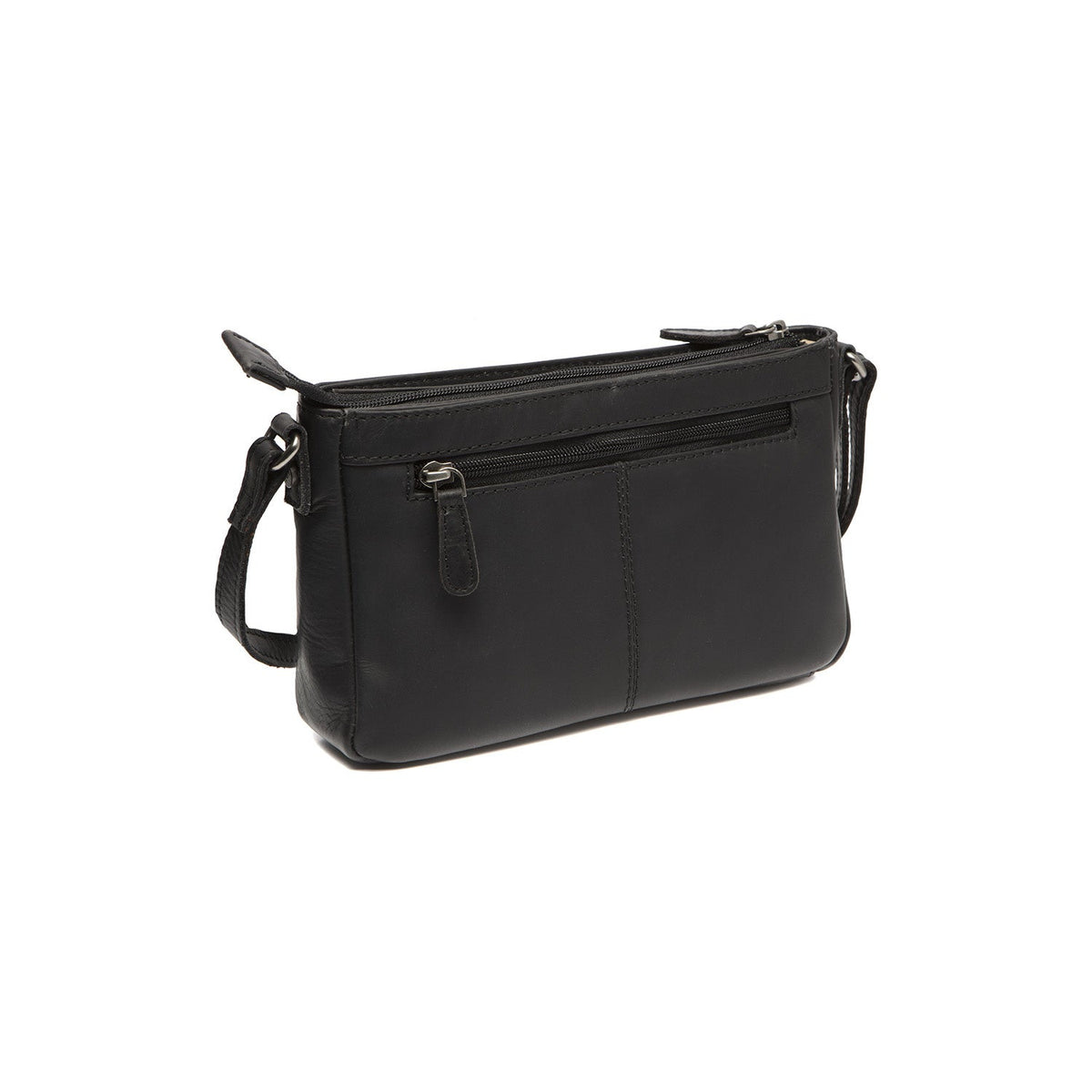 
Pamje e brendshme Showing Dedicated Padded Laptop Sleeve & Multi-Compartment Organization