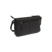 
Pamje e brendshme Showing Dedicated Padded Laptop Sleeve & Multi-Compartment Organization