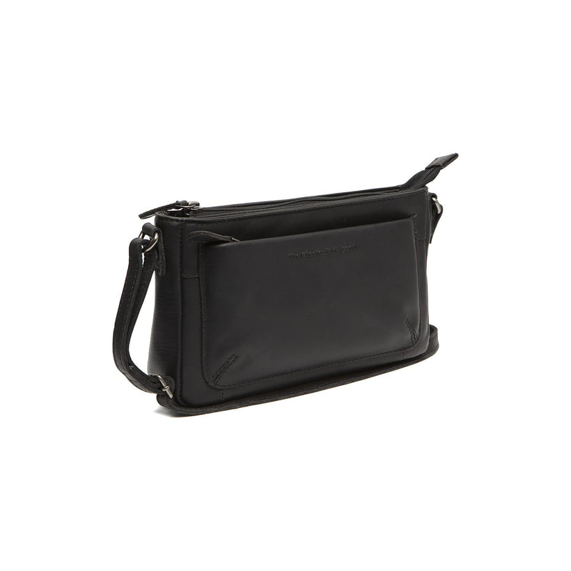 Southampton Çantë crossbody lëkure