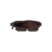 
Valenora Çantë crossbody lëkure – alternate product view 3