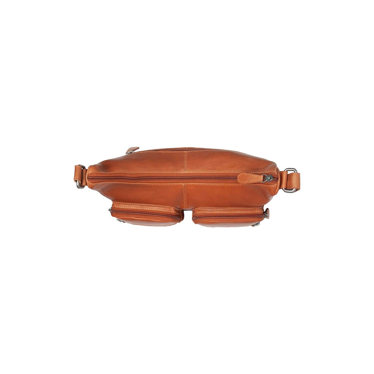 
Valenora Çantë crossbody lëkure – alternate product view 3