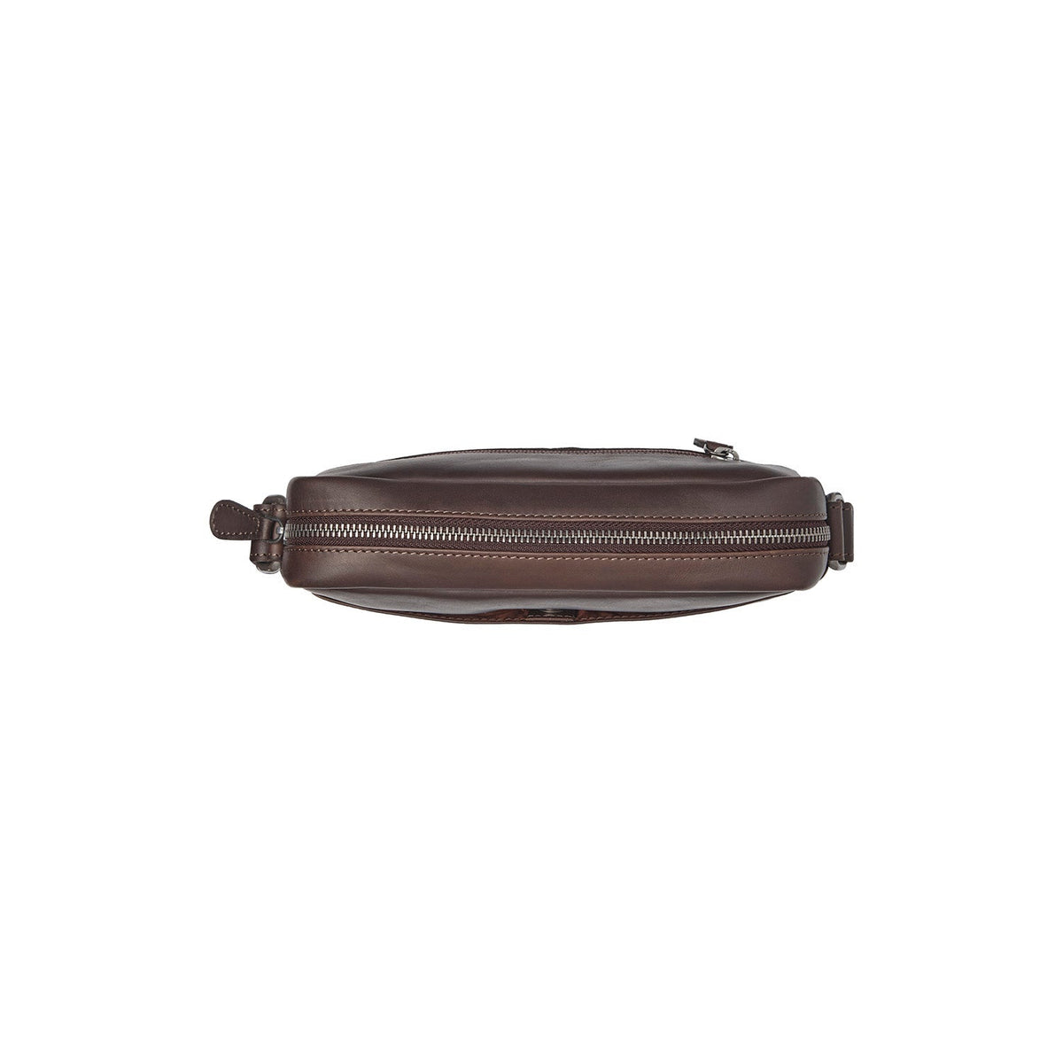 
Westmere Çantë crossbody lëkure – alternate product view 3