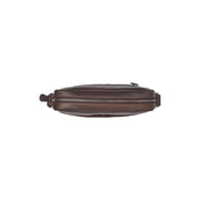 
Westmere Çantë crossbody lëkure – alternate product view 3