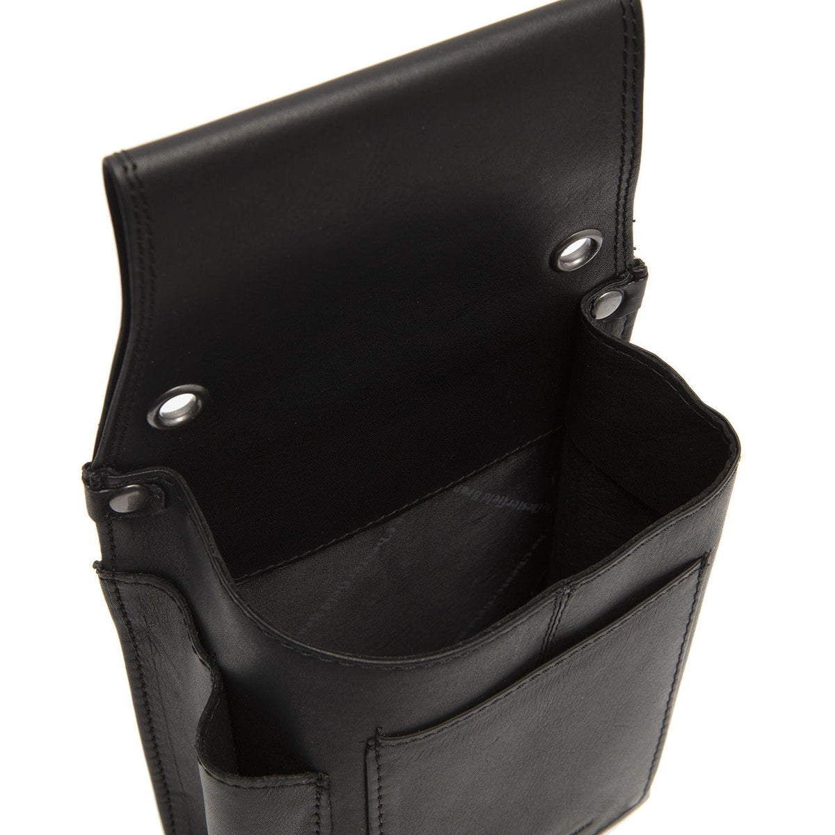 
Pamje e brendshme Showing Dedicated Padded Laptop Sleeve & Multi-Compartment Organization
