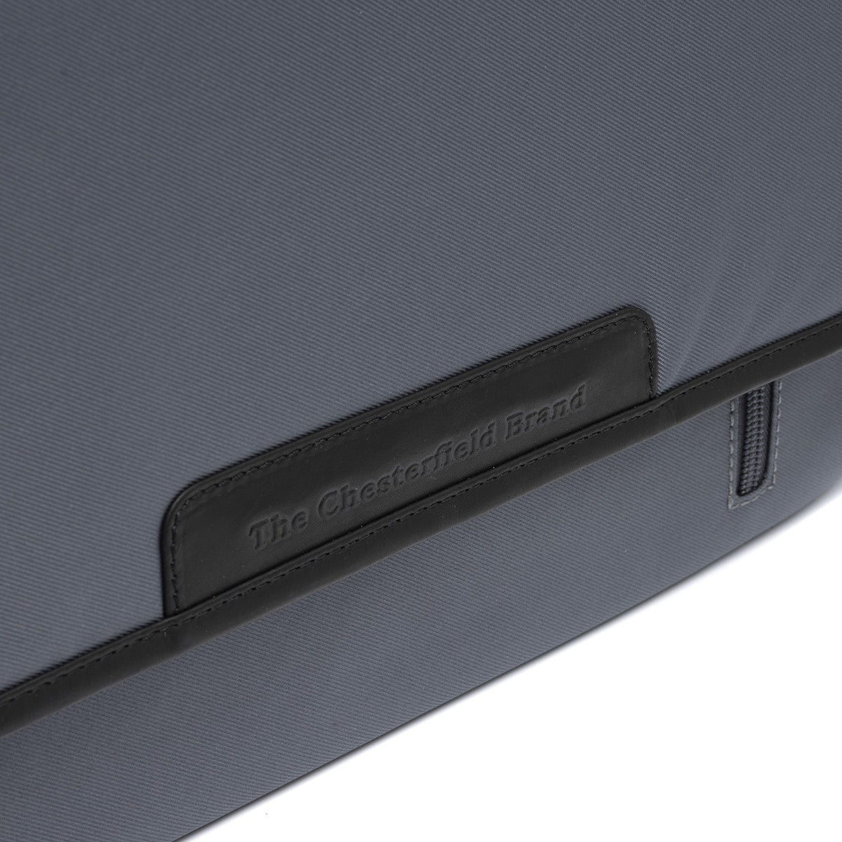 
Pamje e brendshme Showing Dedicated Padded Laptop Sleeve & Multi-Compartment Organization