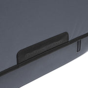 
Pamje e brendshme Showing Dedicated Padded Laptop Sleeve & Multi-Compartment Organization
