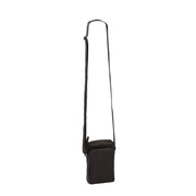 
Hamilton Lëkurë e vërtetë cilësore Phone Bag – alternate product view 2