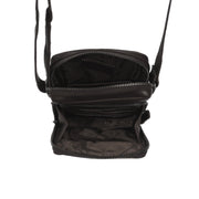 
Hamilton Lëkurë e vërtetë cilësore Phone Bag – alternate product view 3