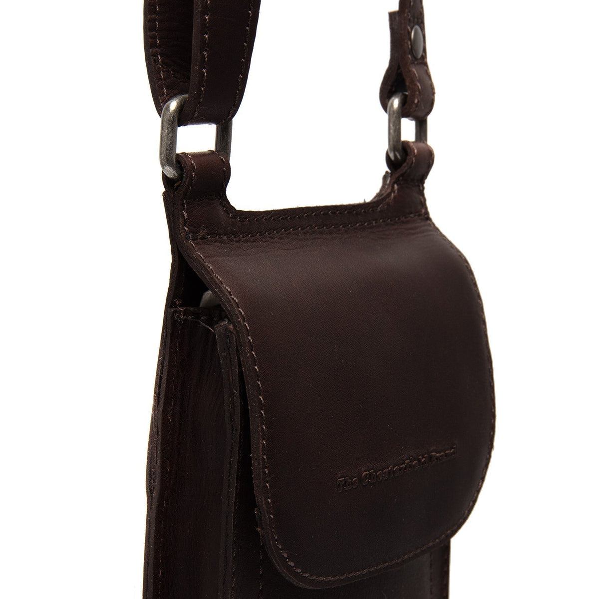 
Nebra Lëkurë e vërtetë cilësore Phone Bag – alternate product view 2