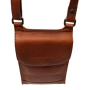 
Nebra Lëkurë e vërtetë cilësore Phone Bag – alternate product view 2