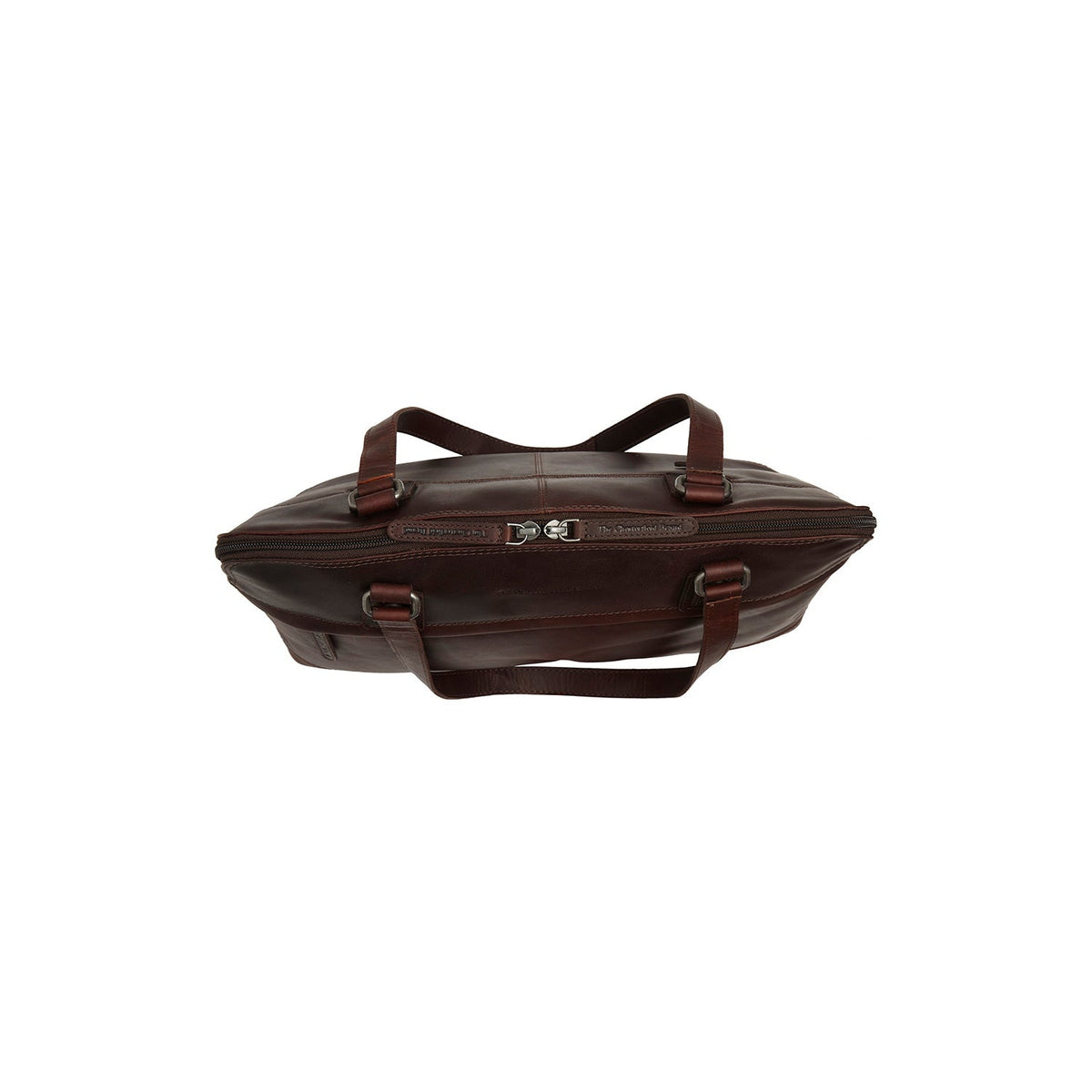 
Branson Çantë krahu lëkure – alternate product view 3
