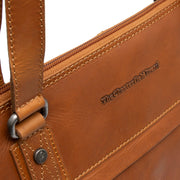 
Branson Çantë krahu lëkure – alternate product view 3