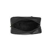 
Pamje e brendshme Showing Dedicated Padded Laptop Sleeve & Multi-Compartment Organization