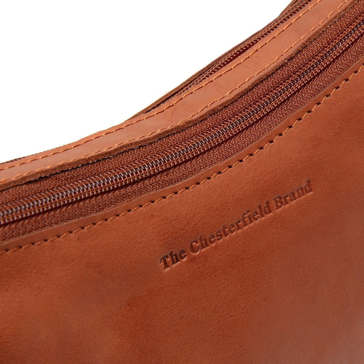 
Irving Çantë krahu lëkure – alternate product view 2