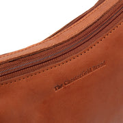 
Irving Çantë krahu lëkure – alternate product view 2