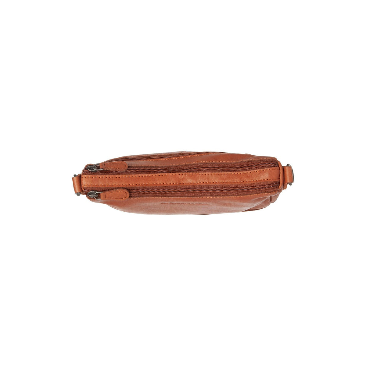 
Irving Çantë krahu lëkure – alternate product view 3