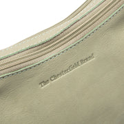
Irving Çantë krahu lëkure – alternate product view 2