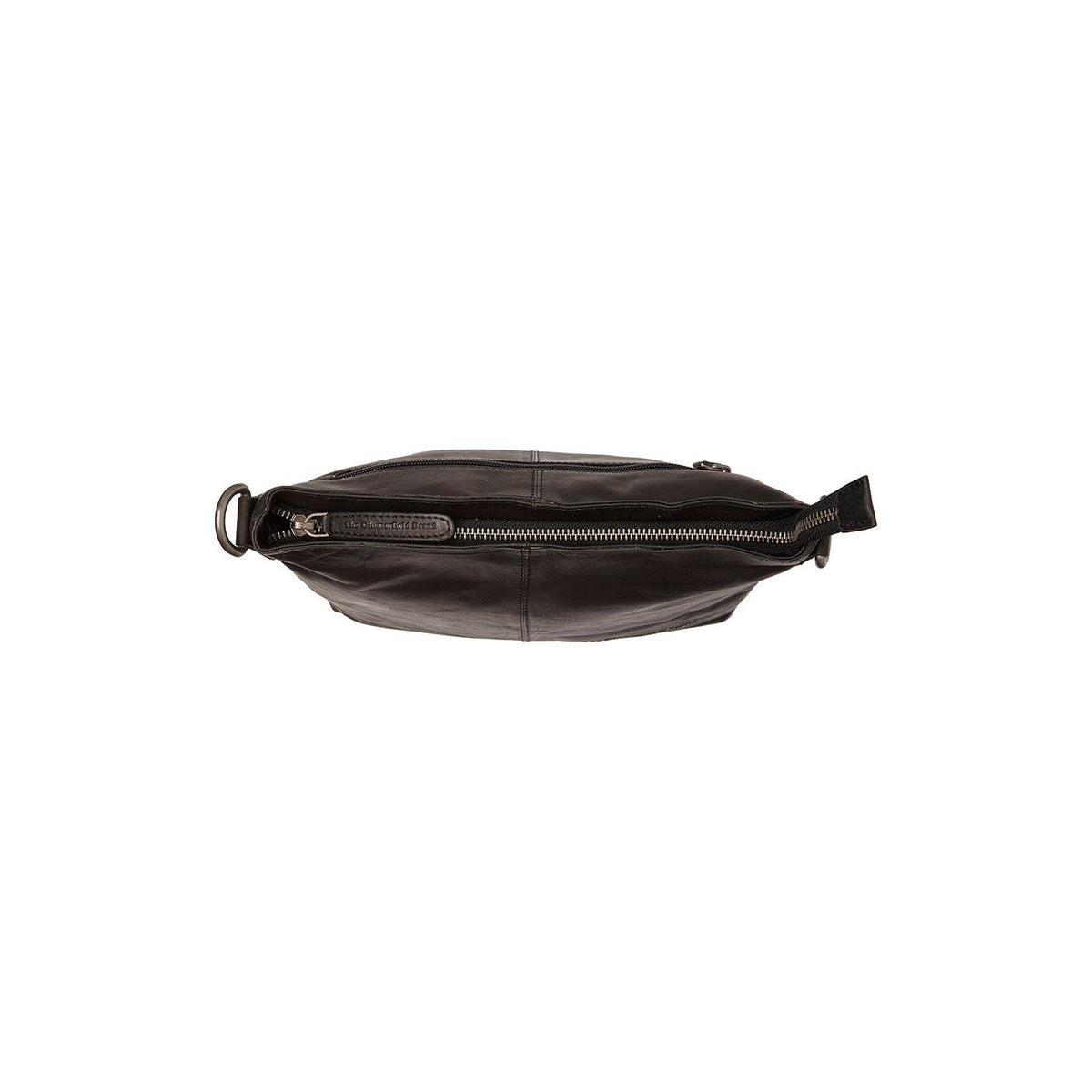 
Pamje e brendshme Showing Dedicated Padded Laptop Sleeve & Multi-Compartment Organization