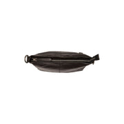 
Pamje e brendshme Showing Dedicated Padded Laptop Sleeve & Multi-Compartment Organization