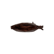 
Jen Çantë krahu lëkure – alternate product view 3