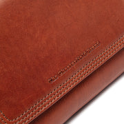 
Marcella Çantë krahu lëkure – alternate product view 3