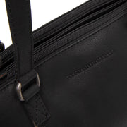 
Marvos Çantë krahu lëkure – alternate product view 3