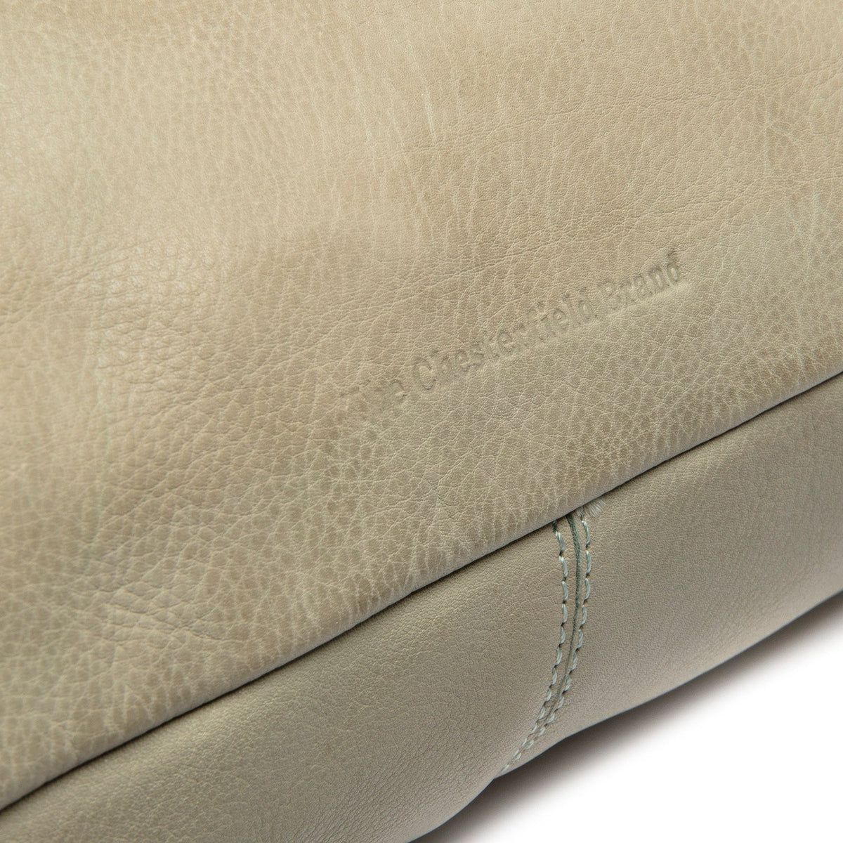 Pamje e brendshme Showing Dedicated Padded Laptop Sleeve & Multi-Compartment Organization