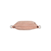 Sintra Full-Grain Leather Shoulder Bag – alternate product view 3