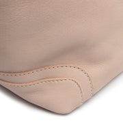 
Pamje e brendshme Showing Dedicated Padded Laptop Sleeve & Multi-Compartment Organization
