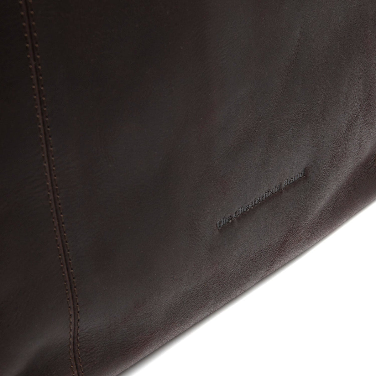 
Zira Çantë krahu lëkure – alternate product view 3