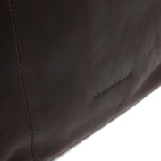 
Zira Çantë krahu lëkure – alternate product view 3